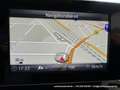 Mercedes-Benz C 180 Lim. Aut. Avantgarde LED NAVI SITZHEIZUNG PDC Grau - thumbnail 34