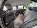Mercedes-Benz C 180 Lim. Aut. Avantgarde LED NAVI SITZHEIZUNG PDC Grau - thumbnail 16