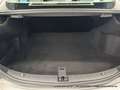 Mercedes-Benz C 180 Lim. Aut. Avantgarde LED NAVI SITZHEIZUNG PDC Grau - thumbnail 26