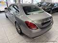 Mercedes-Benz C 180 Lim. Aut. Avantgarde LED NAVI SITZHEIZUNG PDC Grau - thumbnail 10
