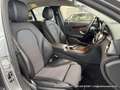 Mercedes-Benz C 180 Lim. Aut. Avantgarde LED NAVI SITZHEIZUNG PDC Grau - thumbnail 19