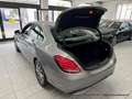 Mercedes-Benz C 180 Lim. Aut. Avantgarde LED NAVI SITZHEIZUNG PDC Grau - thumbnail 27