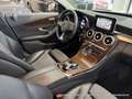 Mercedes-Benz C 180 Lim. Aut. Avantgarde LED NAVI SITZHEIZUNG PDC Grau - thumbnail 17
