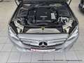 Mercedes-Benz C 180 Lim. Aut. Avantgarde LED NAVI SITZHEIZUNG PDC Grau - thumbnail 28
