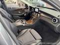 Mercedes-Benz C 180 Lim. Aut. Avantgarde LED NAVI SITZHEIZUNG PDC Grau - thumbnail 18