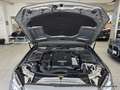 Mercedes-Benz C 180 Lim. Aut. Avantgarde LED NAVI SITZHEIZUNG PDC Grau - thumbnail 29