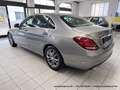 Mercedes-Benz C 180 Lim. Aut. Avantgarde LED NAVI SITZHEIZUNG PDC Grau - thumbnail 9