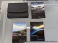 Mercedes-Benz C 180 Lim. Aut. Avantgarde LED NAVI SITZHEIZUNG PDC Grau - thumbnail 35