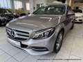 Mercedes-Benz C 180 Lim. Aut. Avantgarde LED NAVI SITZHEIZUNG PDC Grau - thumbnail 3