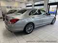 Mercedes-Benz C 180 Lim. Aut. Avantgarde LED NAVI SITZHEIZUNG PDC Grau - thumbnail 7