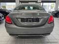 Mercedes-Benz C 180 Lim. Aut. Avantgarde LED NAVI SITZHEIZUNG PDC Grau - thumbnail 33