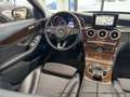 Mercedes-Benz C 180 Lim. Aut. Avantgarde LED NAVI SITZHEIZUNG PDC Grau - thumbnail 21