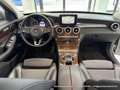 Mercedes-Benz C 180 Lim. Aut. Avantgarde LED NAVI SITZHEIZUNG PDC Grau - thumbnail 22