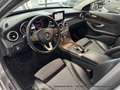 Mercedes-Benz C 180 Lim. Aut. Avantgarde LED NAVI SITZHEIZUNG PDC Grau - thumbnail 12