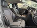 Mercedes-Benz C 180 Lim. Aut. Avantgarde LED NAVI SITZHEIZUNG PDC Grau - thumbnail 20