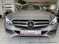 Mercedes-Benz C 180 Lim. Aut. Avantgarde LED NAVI SITZHEIZUNG PDC Grau - thumbnail 30