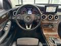 Mercedes-Benz C 180 Lim. Aut. Avantgarde LED NAVI SITZHEIZUNG PDC Grau - thumbnail 23