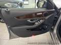 Mercedes-Benz C 180 Lim. Aut. Avantgarde LED NAVI SITZHEIZUNG PDC Grau - thumbnail 13