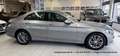 Mercedes-Benz C 180 Lim. Aut. Avantgarde LED NAVI SITZHEIZUNG PDC Grau - thumbnail 6