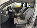 Mercedes-Benz C 180 Lim. Aut. Avantgarde LED NAVI SITZHEIZUNG PDC Grau - thumbnail 14