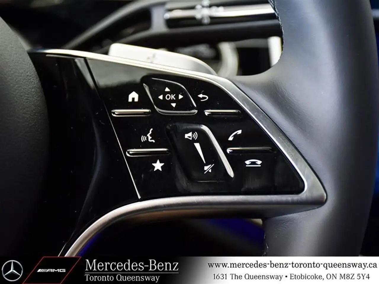 Mercedes-Benz E-Class снимка Mercedes-Benz E-Class