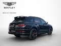Bentley Bentayga V8 S Negro - thumbnail 6