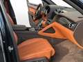 Bentley Bentayga V8 S Negro - thumbnail 17