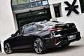BMW 760 Me XDRIVE ** NP: € 176.724,04 / THEATRE SCREEN* Black - thumbnail 9