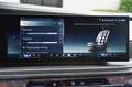 BMW 760 Me XDRIVE ** NP: € 176.724,04 / THEATRE SCREEN* Black - thumbnail 40