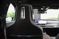 BMW 760 Me XDRIVE ** NP: € 176.724,04 / THEATRE SCREEN* Black - thumbnail 25