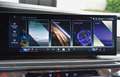 BMW 760 Me XDRIVE ** NP: € 176.724,04 / THEATRE SCREEN* Black - thumbnail 41