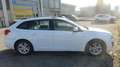 Chevrolet Cruze Cruze SW SW 1.6 LT 124cv GPL Bianco - thumbnail 2