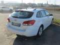 Chevrolet Cruze Cruze SW SW 1.6 LT 124cv GPL Bianco - thumbnail 3