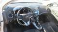 Chevrolet Cruze Cruze SW SW 1.6 LT 124cv GPL Bianco - thumbnail 5