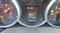 Chevrolet Cruze Cruze SW SW 1.6 LT 124cv GPL Bianco - thumbnail 6