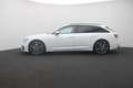 Audi S6 Avant 3.0 TDI quattro . LED Navi B&O ACC Blanc - thumbnail 2