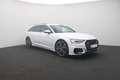 Audi S6 Avant 3.0 TDI quattro . LED Navi B&O ACC Blanc - thumbnail 6
