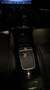 Mercedes-Benz A 180 Business Line - thumbnail 10