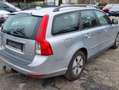 Volvo V50 V50 1,6 D Summum Drive Start/Stop Summum Drive - thumbnail 5