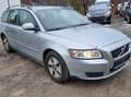 Volvo V50 V50 1,6 D Summum Drive Start/Stop Summum Drive - thumbnail 3