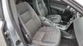 Volvo V50 V50 1,6 D Summum Drive Start/Stop Summum Drive - thumbnail 16