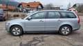 Volvo V50 V50 1,6 D Summum Drive Start/Stop Summum Drive - thumbnail 8