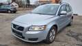 Volvo V50 V50 1,6 D Summum Drive Start/Stop Summum Drive - thumbnail 1