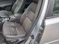 Volvo V50 V50 1,6 D Summum Drive Start/Stop Summum Drive - thumbnail 11