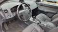Volvo V50 V50 1,6 D Summum Drive Start/Stop Summum Drive - thumbnail 10