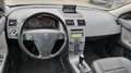 Volvo V50 V50 1,6 D Summum Drive Start/Stop Summum Drive - thumbnail 12