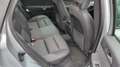 Volvo V50 V50 1,6 D Summum Drive Start/Stop Summum Drive - thumbnail 14
