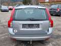 Volvo V50 V50 1,6 D Summum Drive Start/Stop Summum Drive - thumbnail 6