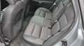 Volvo V50 V50 1,6 D Summum Drive Start/Stop Summum Drive - thumbnail 13