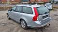 Volvo V50 V50 1,6 D Summum Drive Start/Stop Summum Drive - thumbnail 7